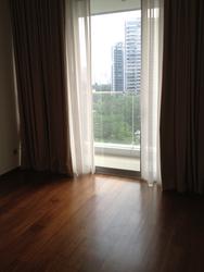 The Orchard Residences (D9), Apartment #124131852